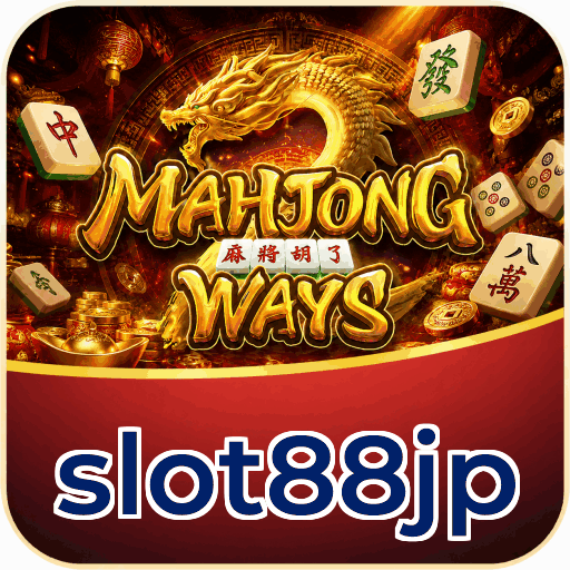 slot88jp APK Indonesia - Interface pengguna yang ramah dan intuitif untuk download aplikasi Android dengan mudah