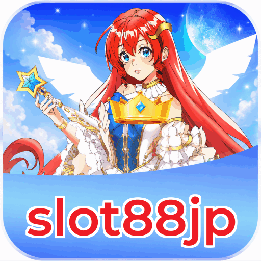 slot88jp APK v4.7.5 - Screenshot UI modern dan intuitif Indonesia