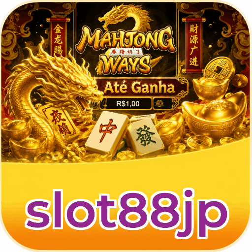 slot88jp APK v4.7.5 - Screenshot performa cepat dan hemat baterai