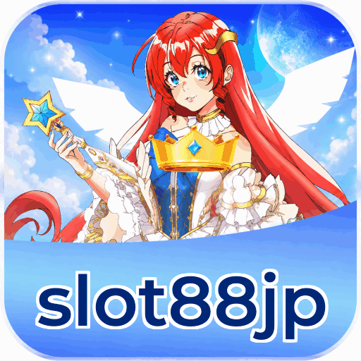 slot88jp APK v4.7.5 - Screenshot fitur notifikasi push update terbaru